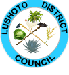 Lushoto District Council
